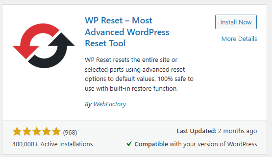 Snipaste 2025 06 26 12 14 56