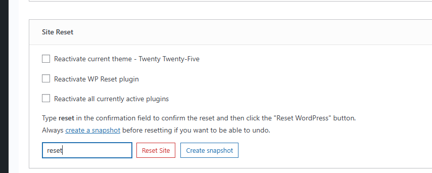 Snipaste 2025 06 26 12 16 57