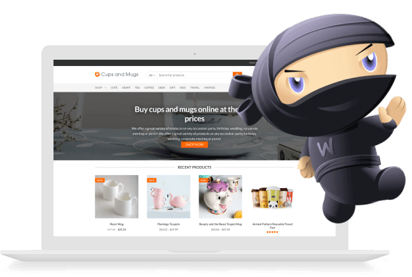 WooCommerce Dropshipping Plugin