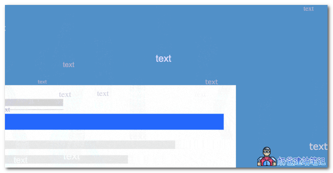 WP Snow - Best Snow Effect Plugin下雪插件