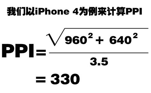 【推荐】wap移动终端开发必备知识 - Web前端