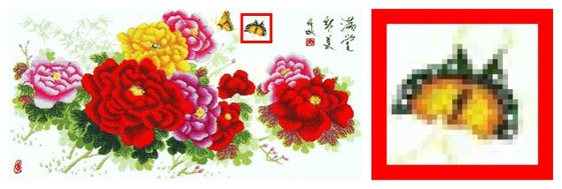 【性能优化】页面图片优化的方法 - Web前端