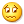顺势而为,HTML发展与UI组件设计进化