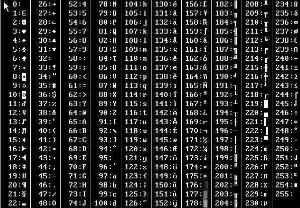 1351759568_5238.png 1351759568_5238.png
