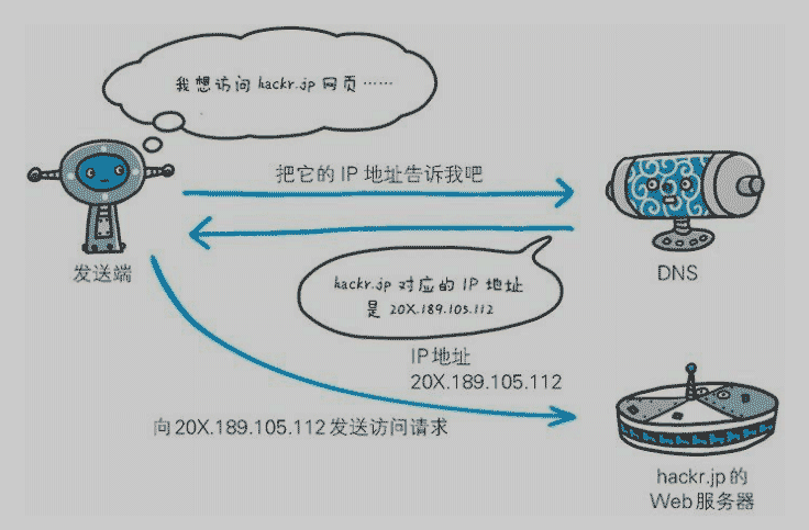 图片1.png