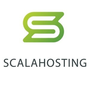 Scala Hosting