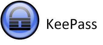 keepass