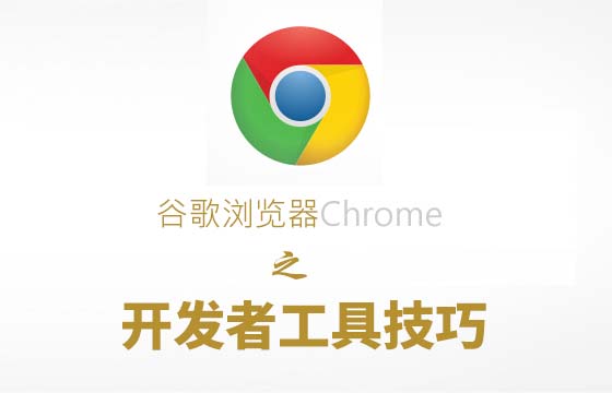 20151210094044930876.jpg