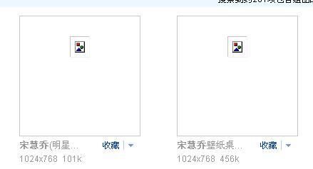 QQ图片20160721222204.jpg