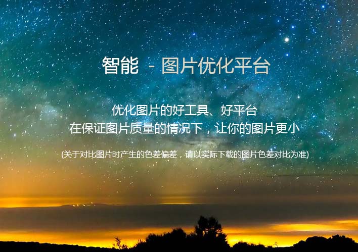 未标题-2.jpg