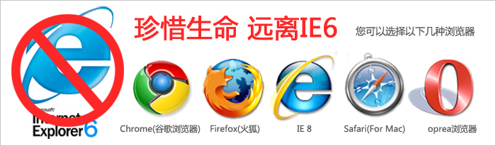 i5989_001.jpg