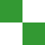 SVG图案 SVG图案