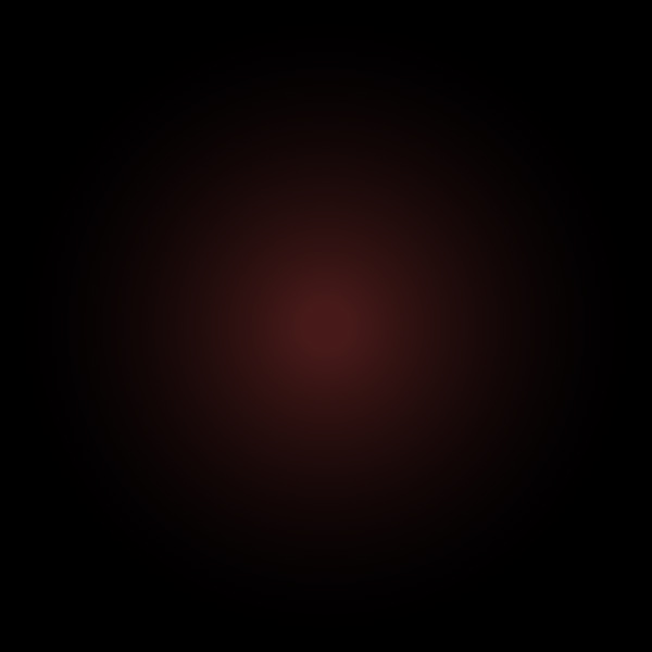 SVG Lava Lamp