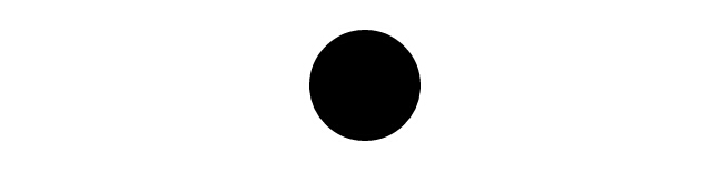 圆形Circle 圆形Circle
