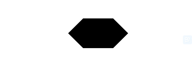 多边形Polygon 多边形Polygon