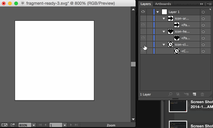 SVG SVG