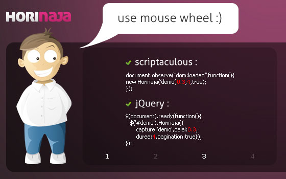 jquery-slideshow3