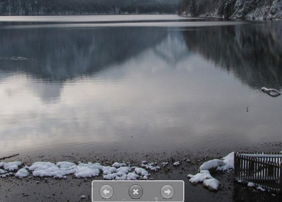jquery-slideshow6