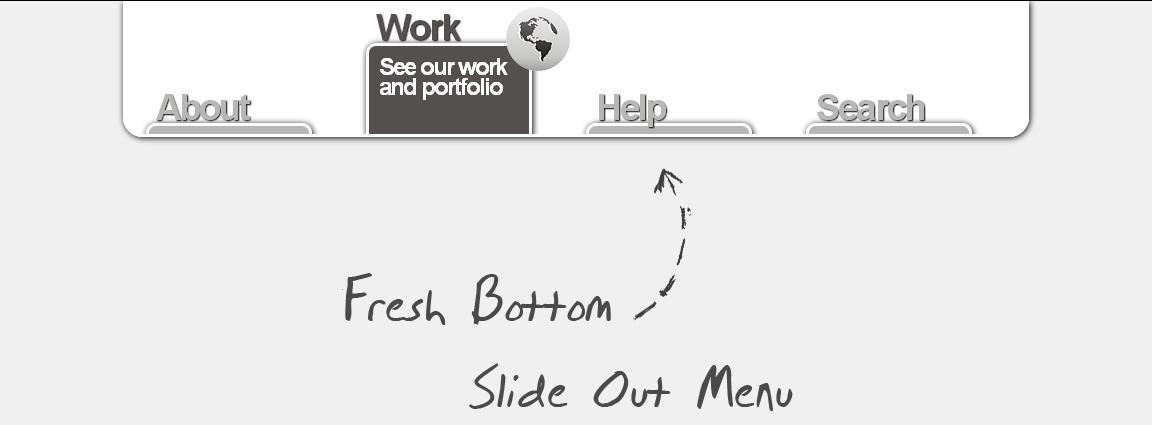 bottom-sideout bottom-sideout