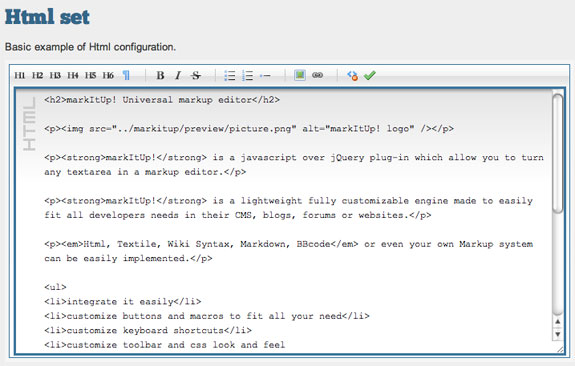 Ultimate List of jQuery Plugins You Should Use on Every Website Ultimate List of jQuery Plugins You Should Use on Every Website