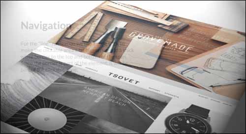 Tilted Content Free jQuery Slideshow Plugin Tilted Content Free jQuery Slideshow Plugin