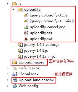 https://wpeu.cn/zb_users/upload/2026/08/20260812115958178650719820788.jpg