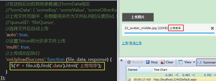 https://wpeu.cn/zb_users/upload/2026/08/20260812150022178651802246515.jpg