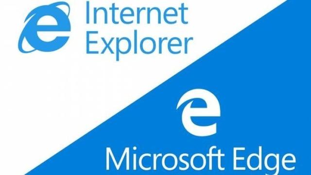 141457443.jpg 141457443.jpg