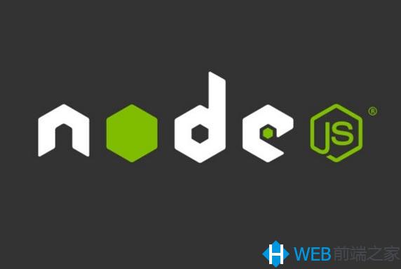 nodejs.jpg
