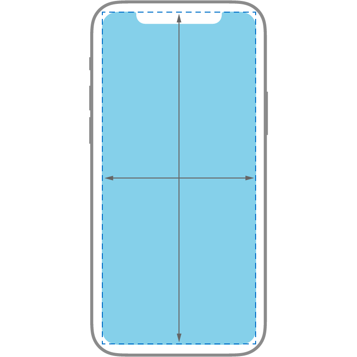 layout-orientation_2x.png layout-orientation_2x.png