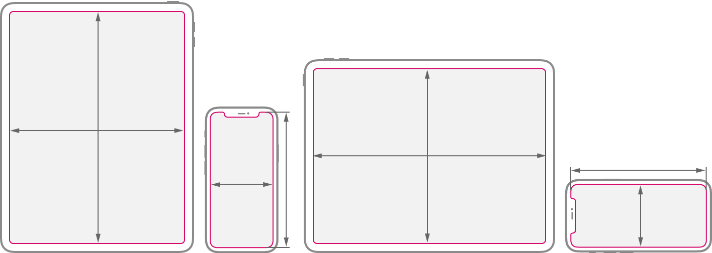 layout-orientation_2x.png layout-orientation_2x.png