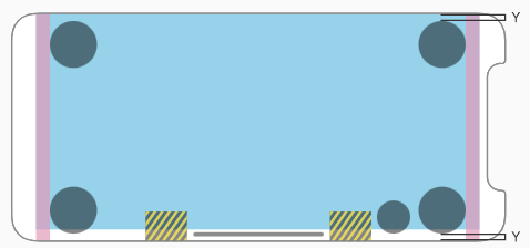 layout-orientation_2x.png layout-orientation_2x.png
