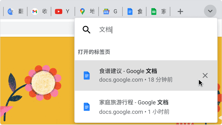 2.png 2.png