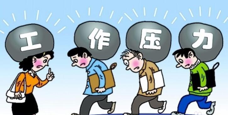 QQ截图20211214172757.jpg QQ截图20211214172757.jpg