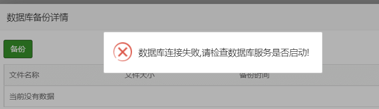 2.png 2.png