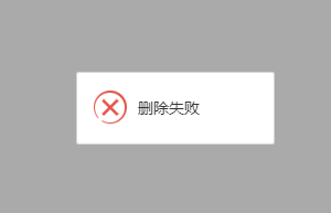 3.png 3.png