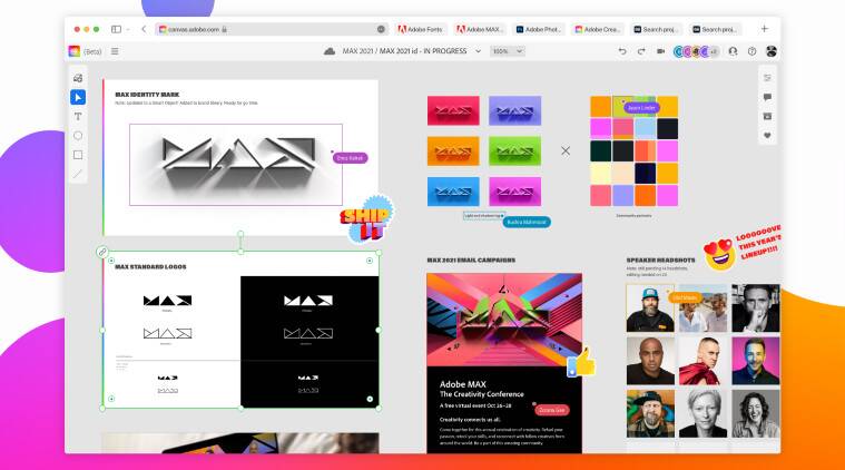 Adobe-Max-Creative-Cloud.jpg Adobe-Max-Creative-Cloud.jpg