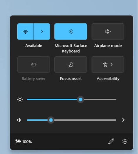 03-windows11-quick-settings.jpg 03-windows11-quick-settings.jpg