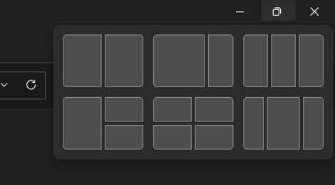 03-windows11-quick-settings.jpg 03-windows11-quick-settings.jpg