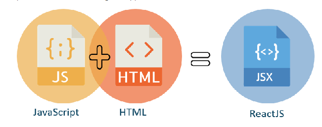 JSX-image1.png JSX-image1.png