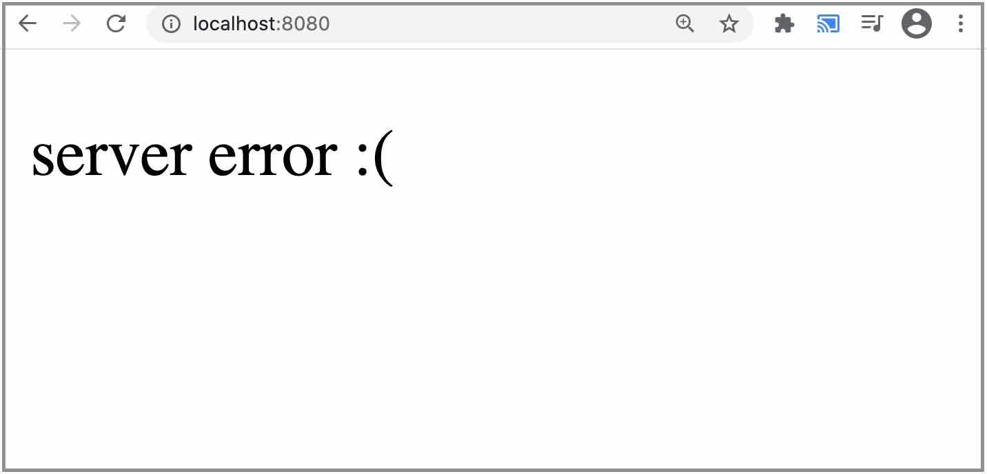 code10.jpg code10.jpg