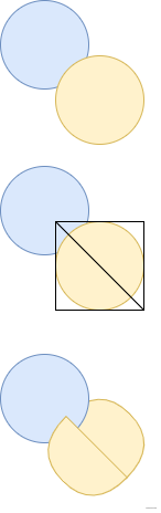 2021727171820173.png 2021727171820173.png