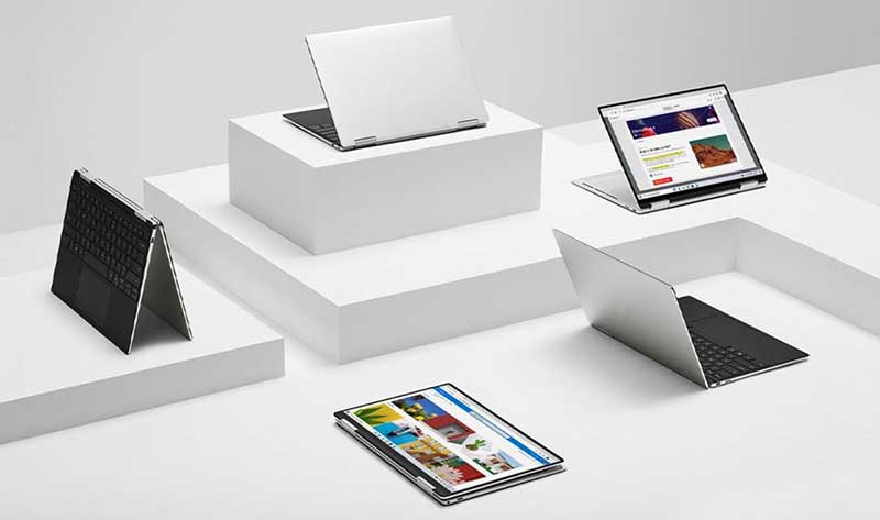windows10on1point3billiondevices.jpg windows10on1point3billiondevices.jpg