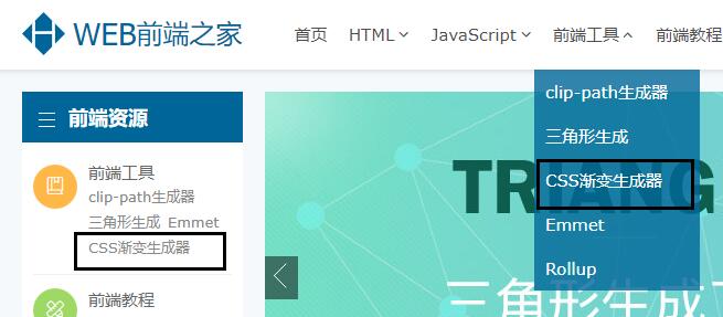 QQ截图20210419094643.jpg QQ截图20210419094643.jpg