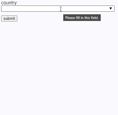 1611572201datalist-country.gif 1611572201datalist-country.gif