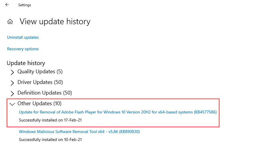 windows-update-flash-removal.png windows-update-flash-removal.png
