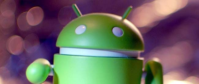 android-logo.jpg