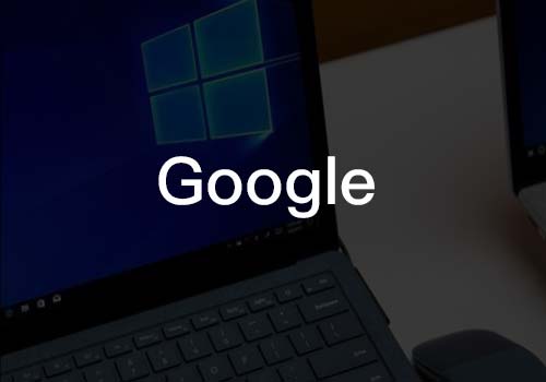 Google:这是造成我们全球范围内严重停电的原因