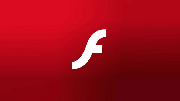 flash.jpg flash.jpg