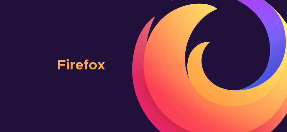 firefox.png firefox.png